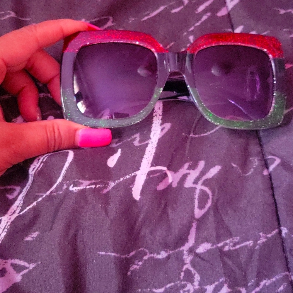 Sunglasses